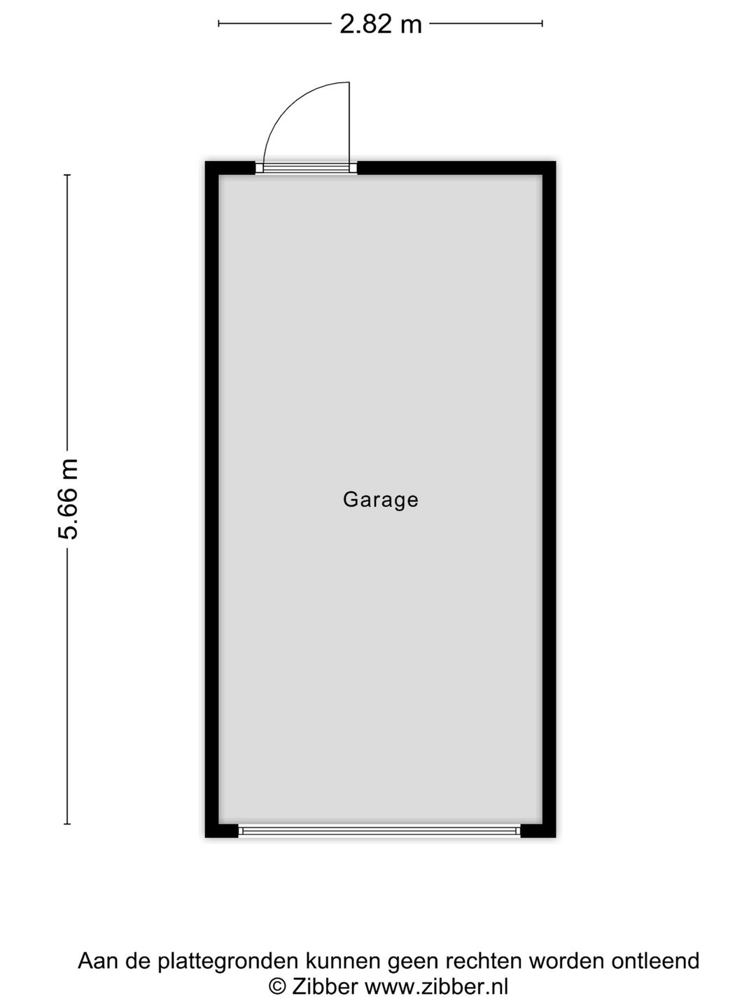 Foto 73 van Abraham Kuyperlaan 68