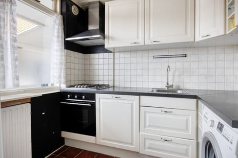 Langswater 502 secondary image