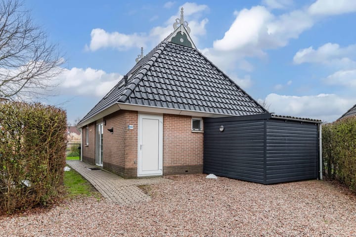 Koaidyk 6-504 main image