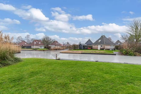 Koaidyk 6-504 tertiary image