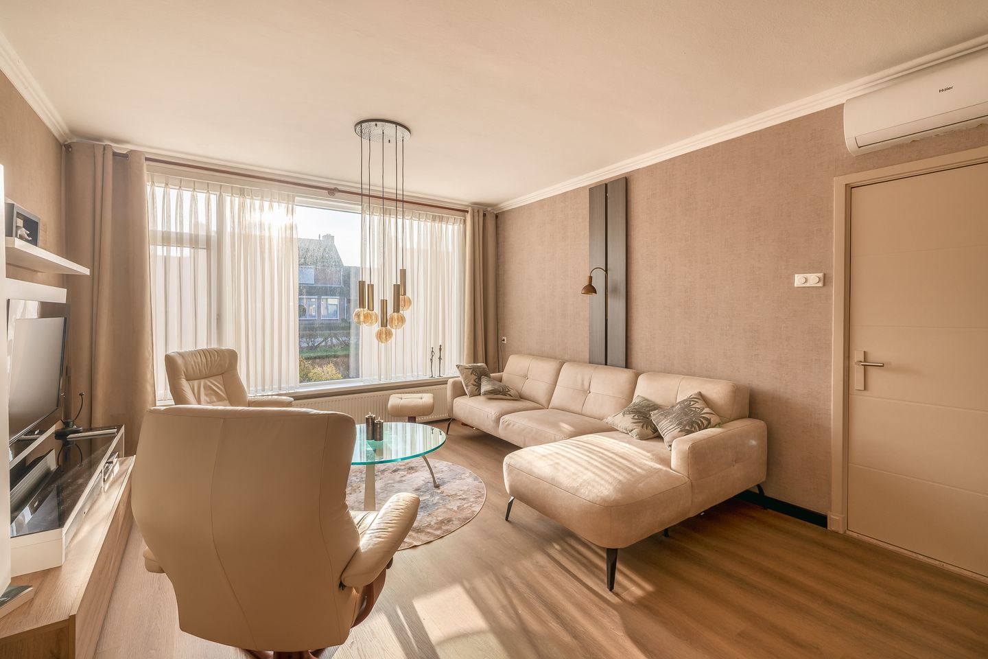 Photo 5 of Wijbosscheweg 60