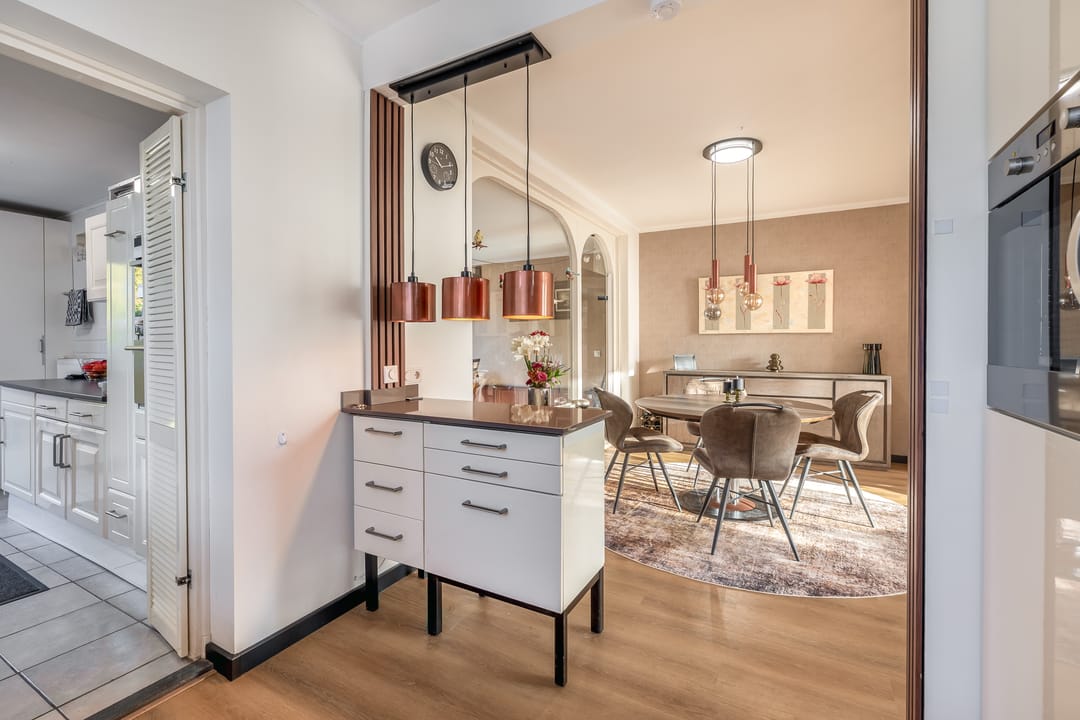 Photo 11 of Wijbosscheweg 60