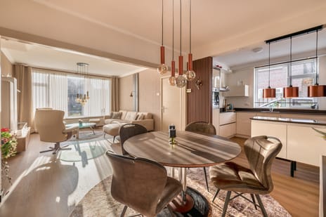 Wijbosscheweg 60 tertiary image