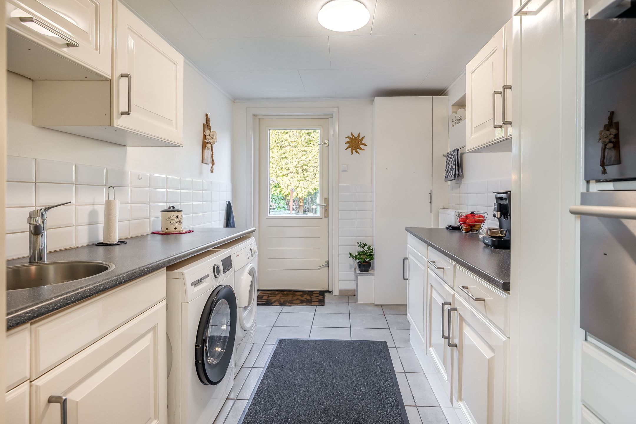 Photo 15 of Wijbosscheweg 60