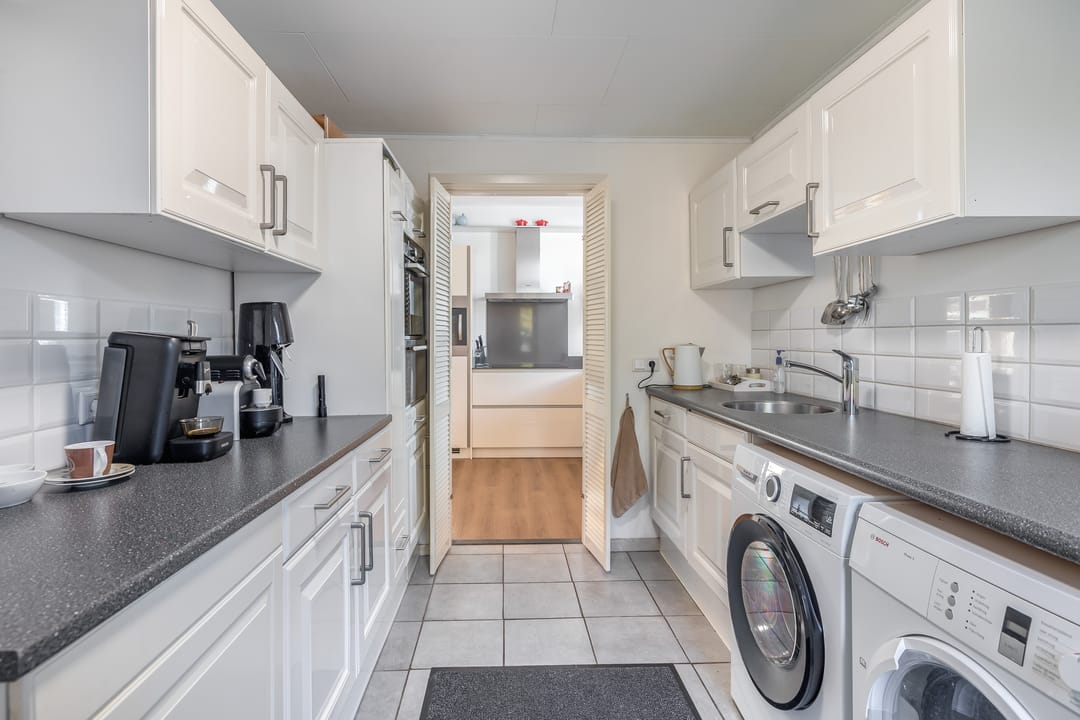 Photo 16 of Wijbosscheweg 60