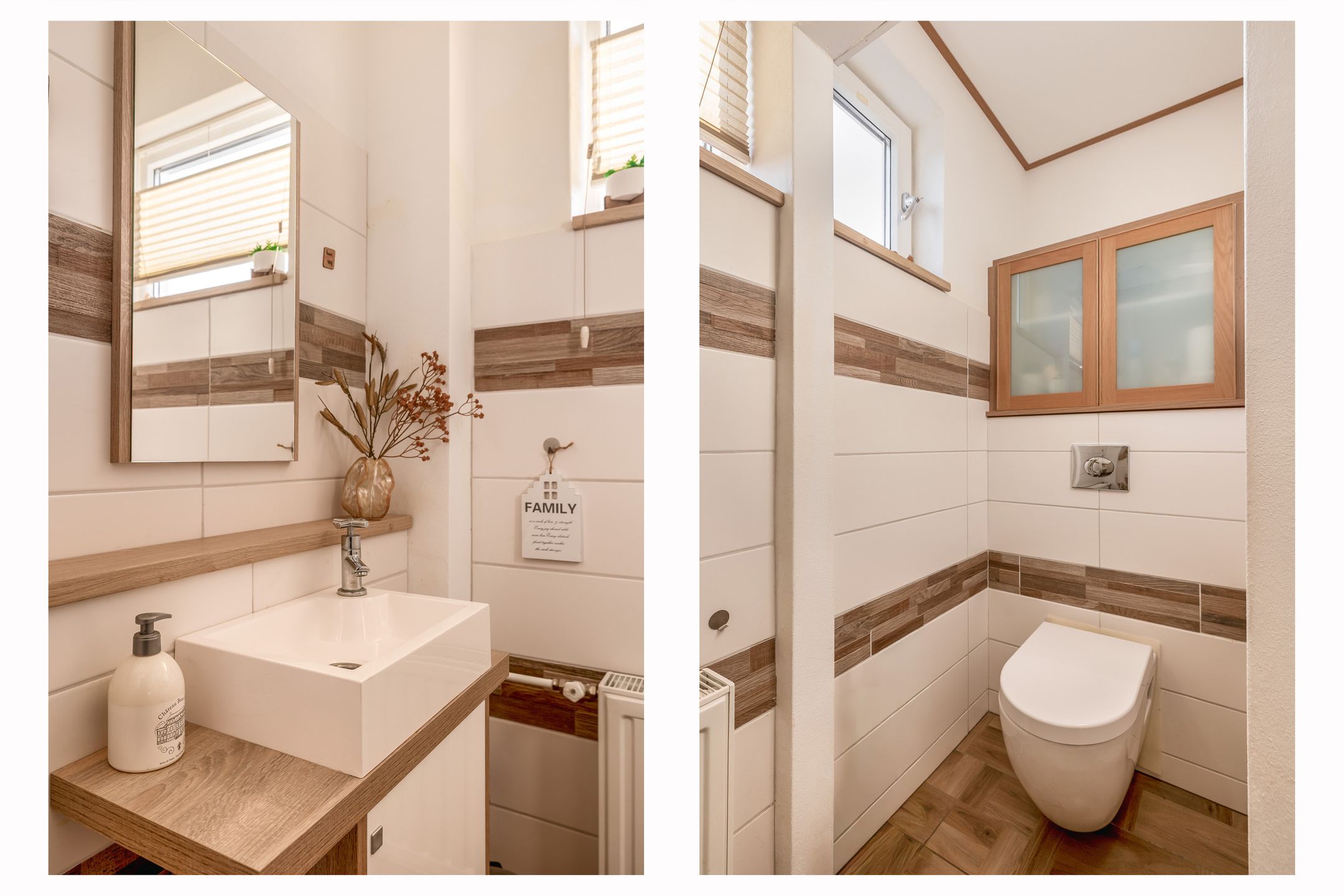 Photo 18 of Wijbosscheweg 60