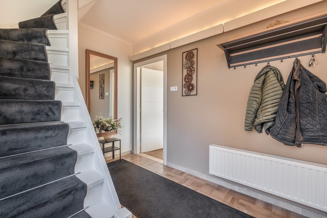 Photo 17 of Wijbosscheweg 60