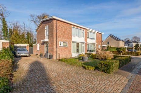 Wijbosscheweg thumbnail