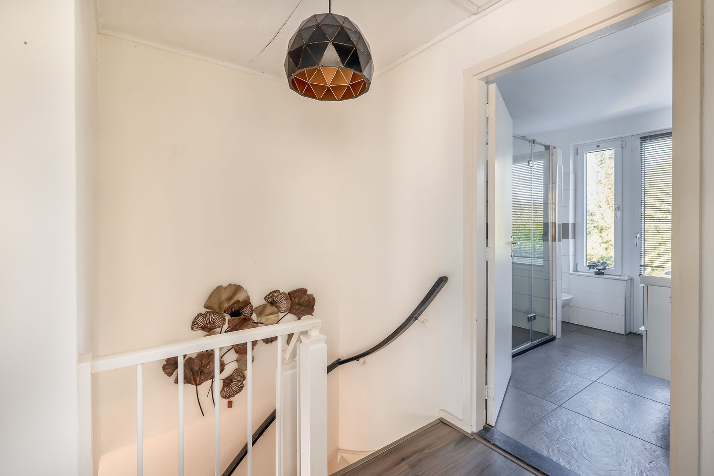 Photo 19 of Wijbosscheweg 60