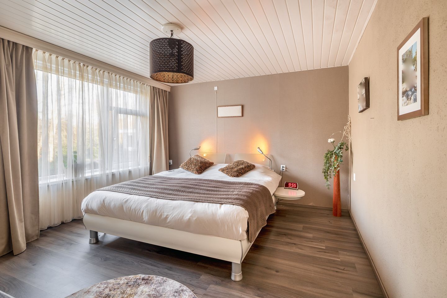 Photo 20 of Wijbosscheweg 60