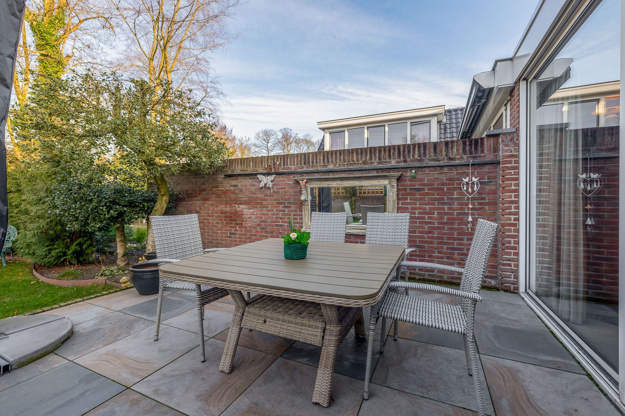 Photo 27 of Wijbosscheweg 60