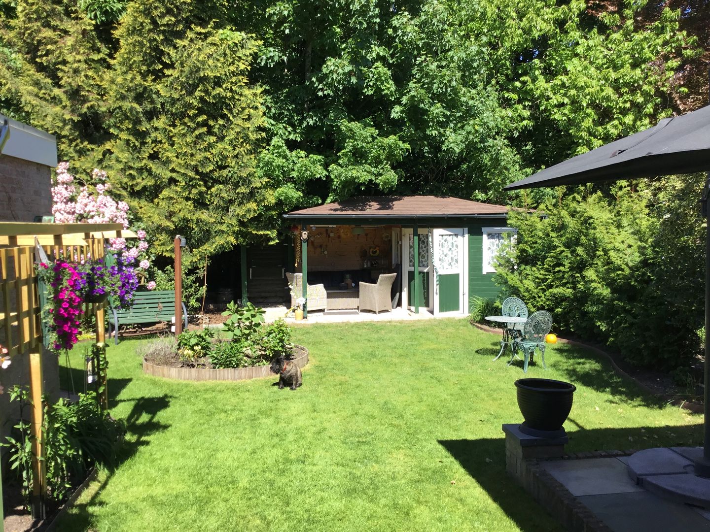 Photo 29 of Wijbosscheweg 60