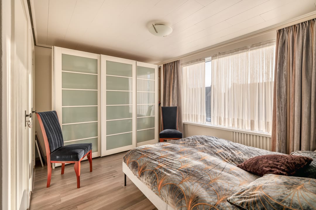 Photo 22 of Wijbosscheweg 60