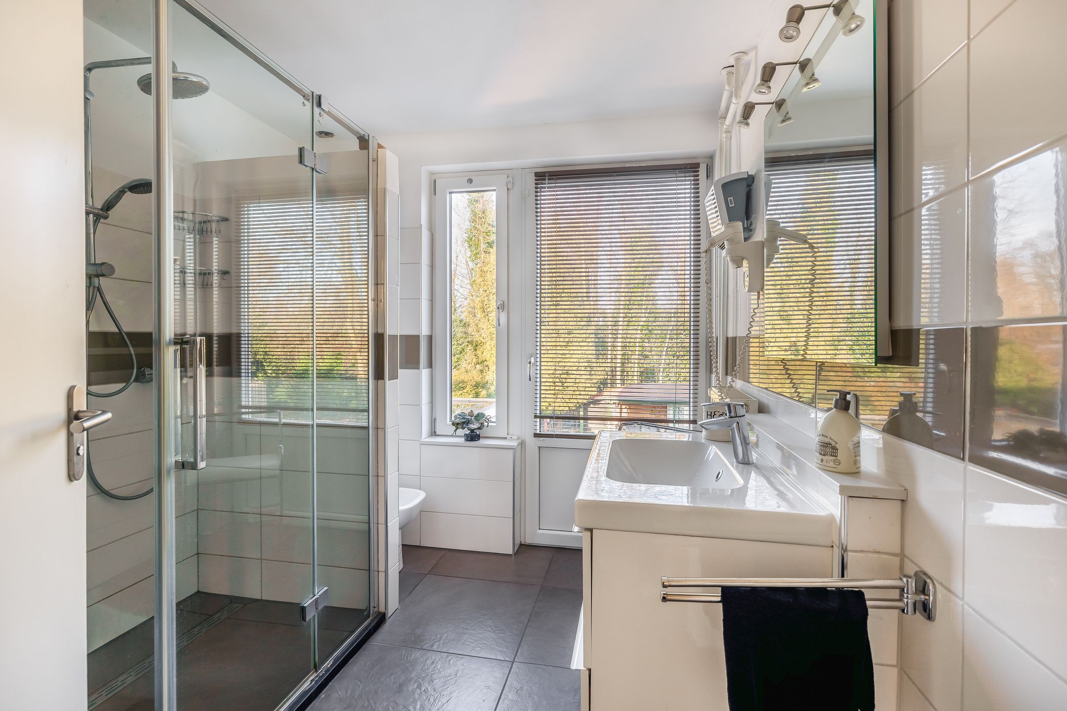 Photo 24 of Wijbosscheweg 60