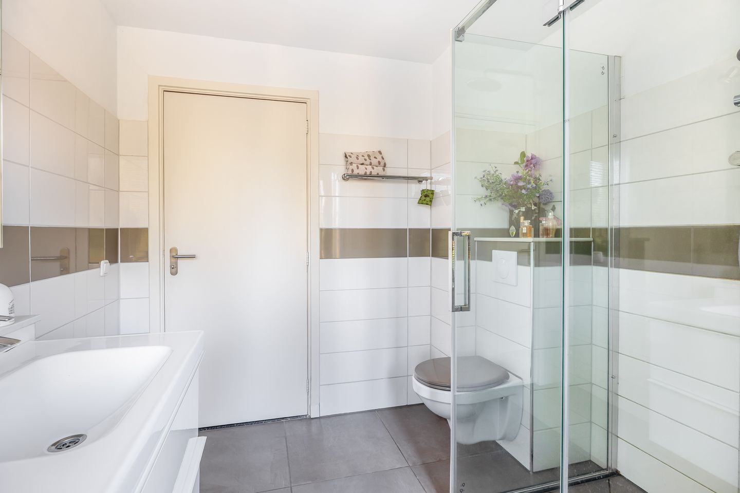 Photo 25 of Wijbosscheweg 60