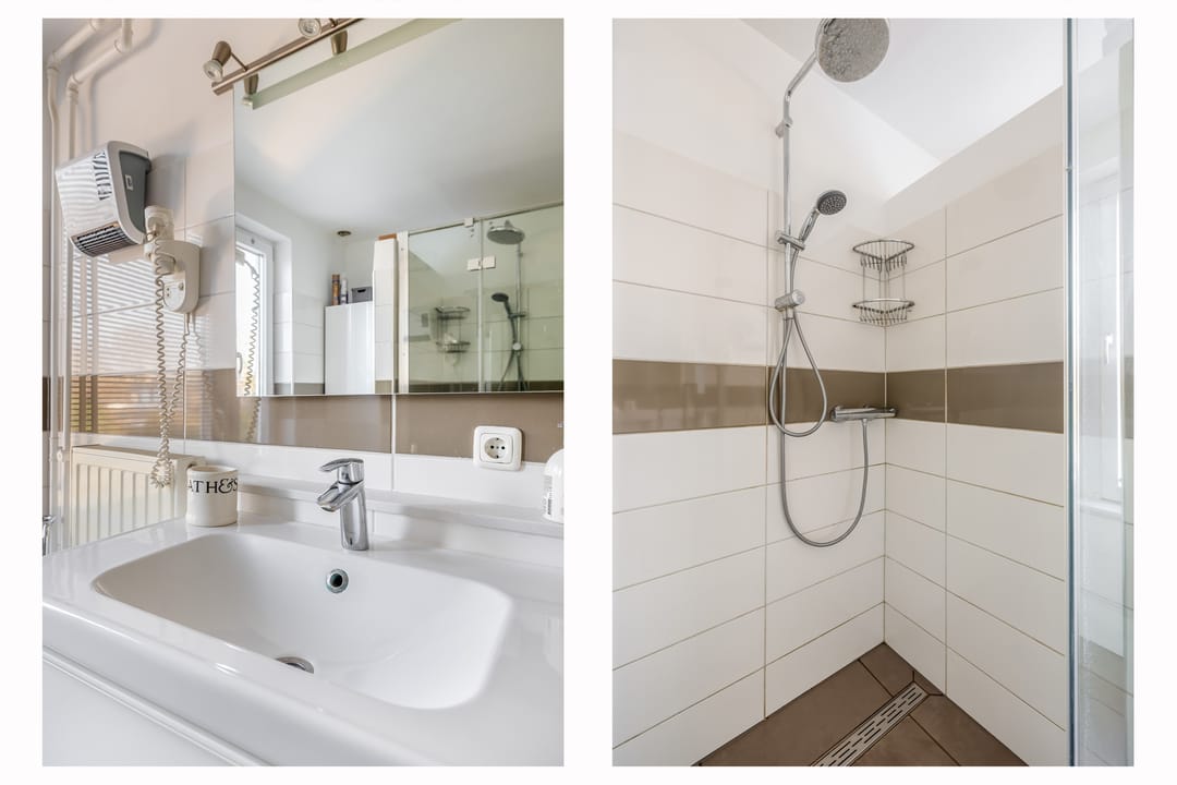 Photo 26 of Wijbosscheweg 60