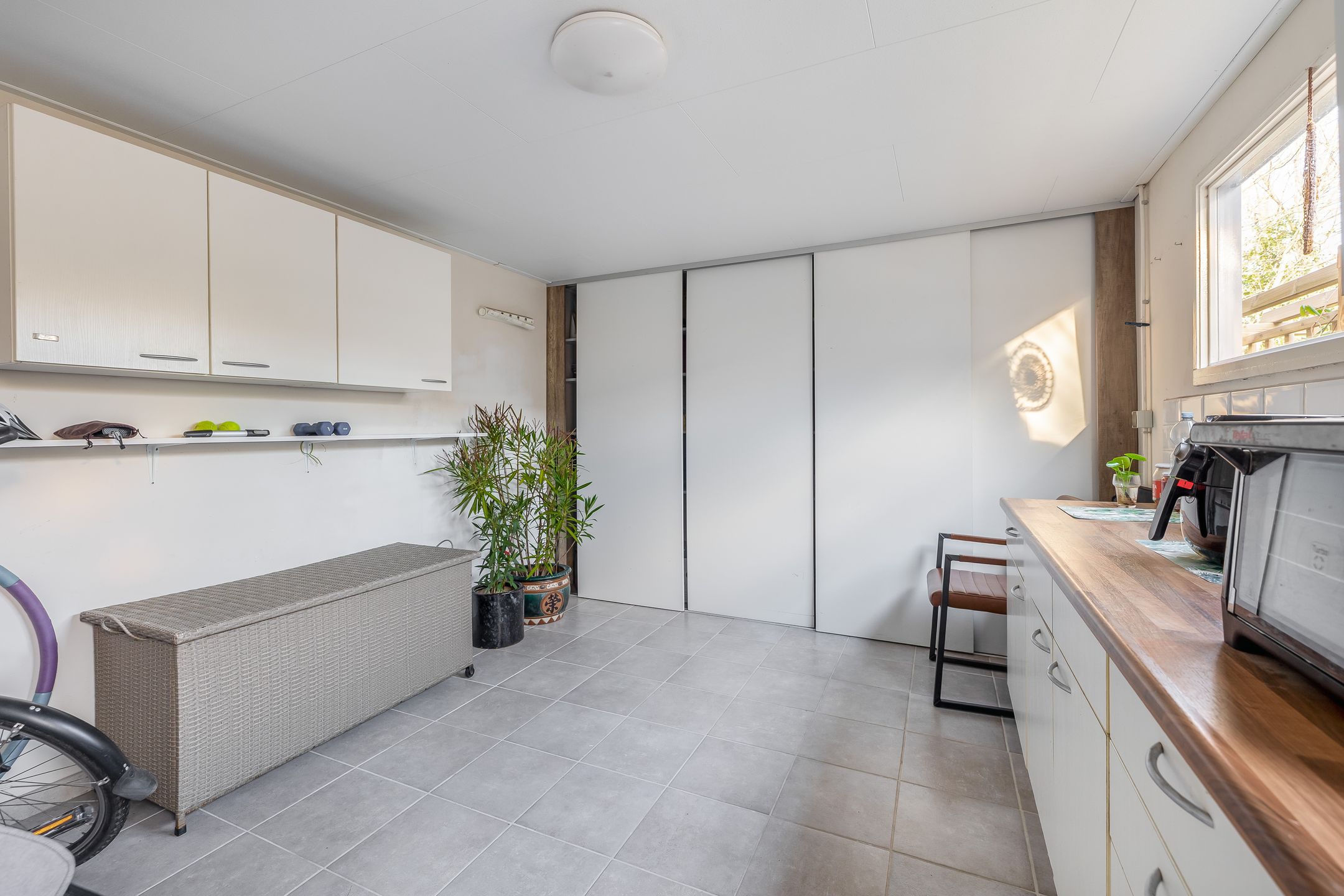 Photo 33 of Wijbosscheweg 60