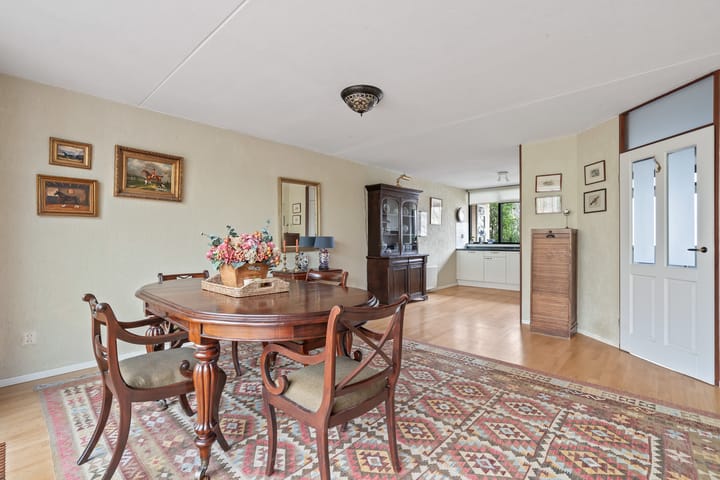 Photo 3 of Bovenmonde 20