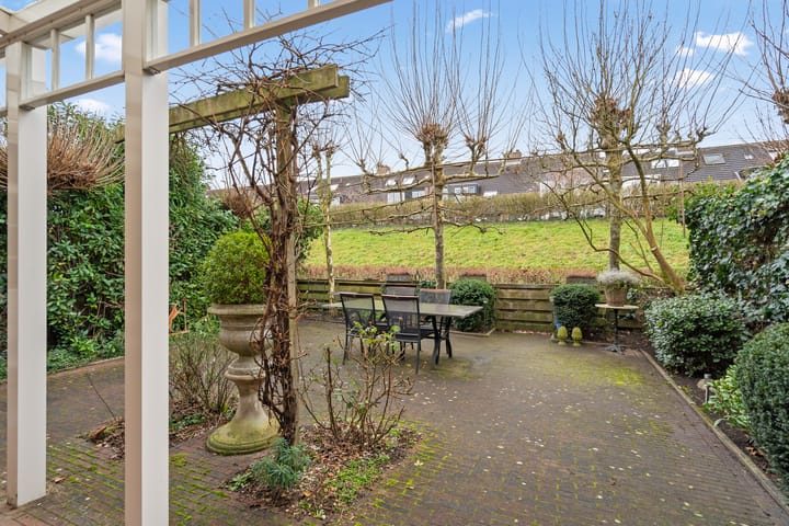 Photo 4 of Bovenmonde 20