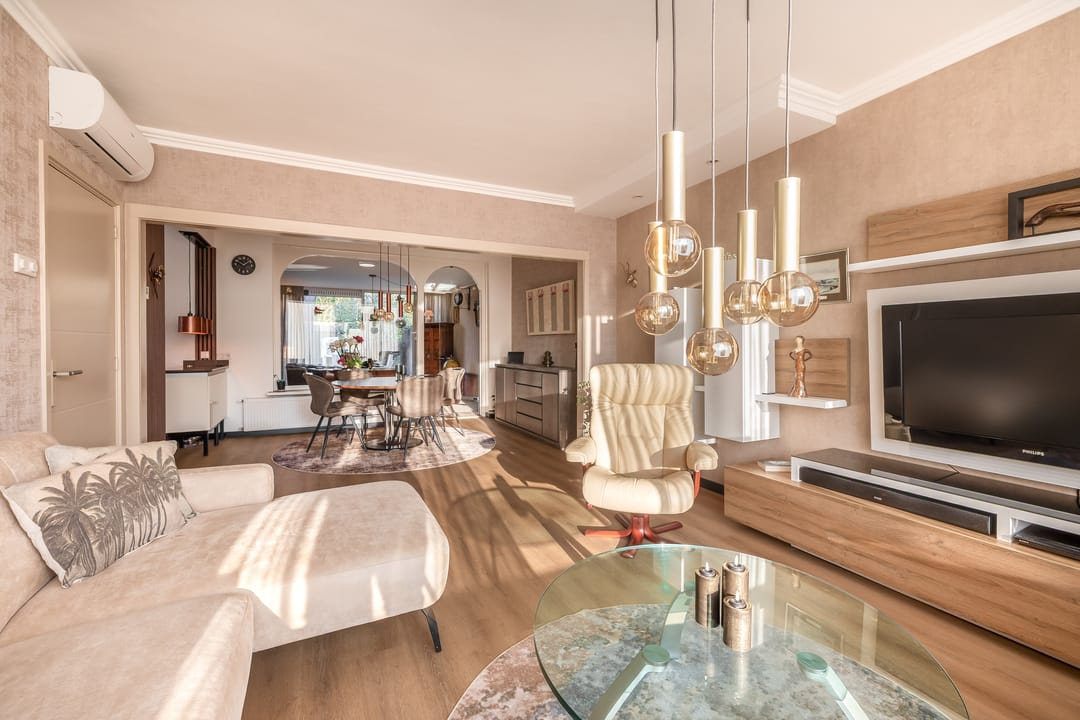 Photo 7 of Wijbosscheweg 60