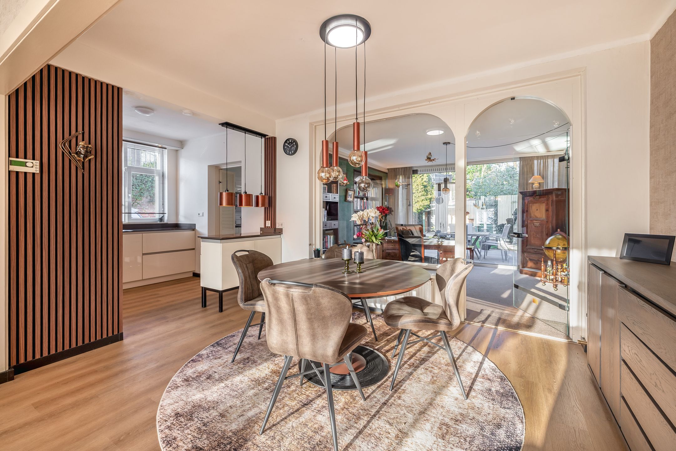 Photo 9 of Wijbosscheweg 60