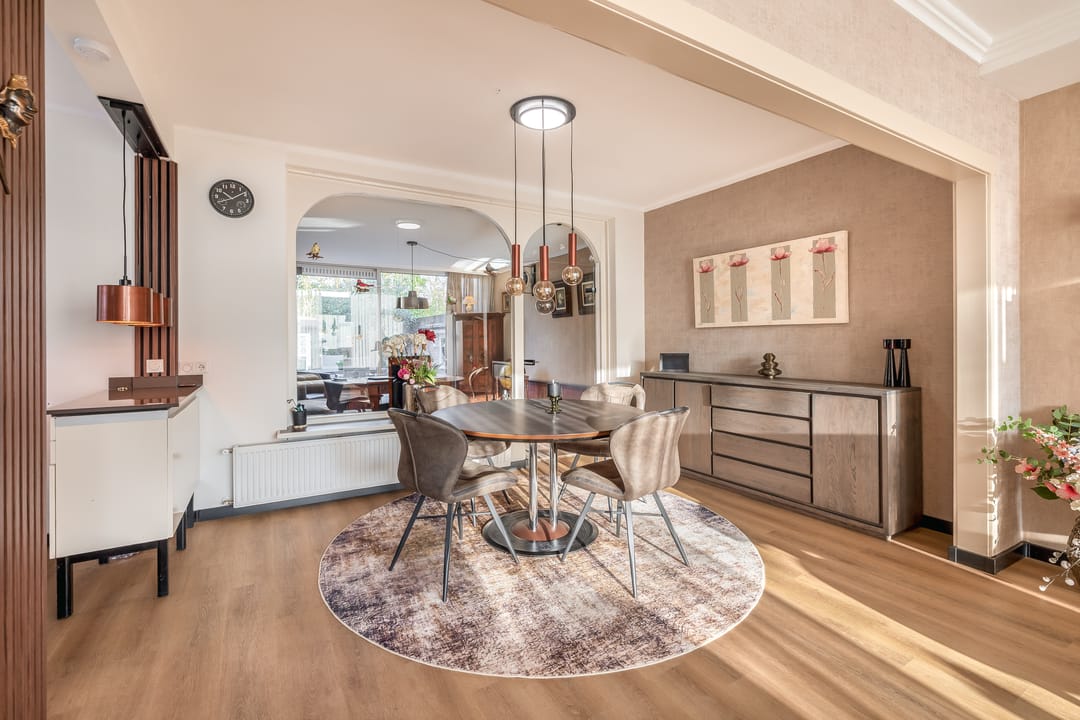 Photo 8 of Wijbosscheweg 60