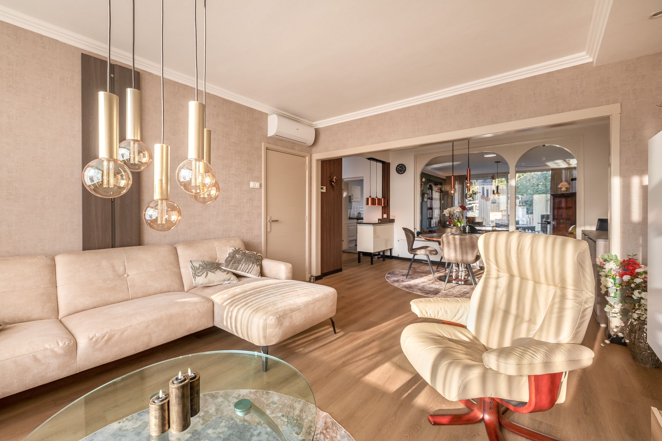 Photo 6 of Wijbosscheweg 60