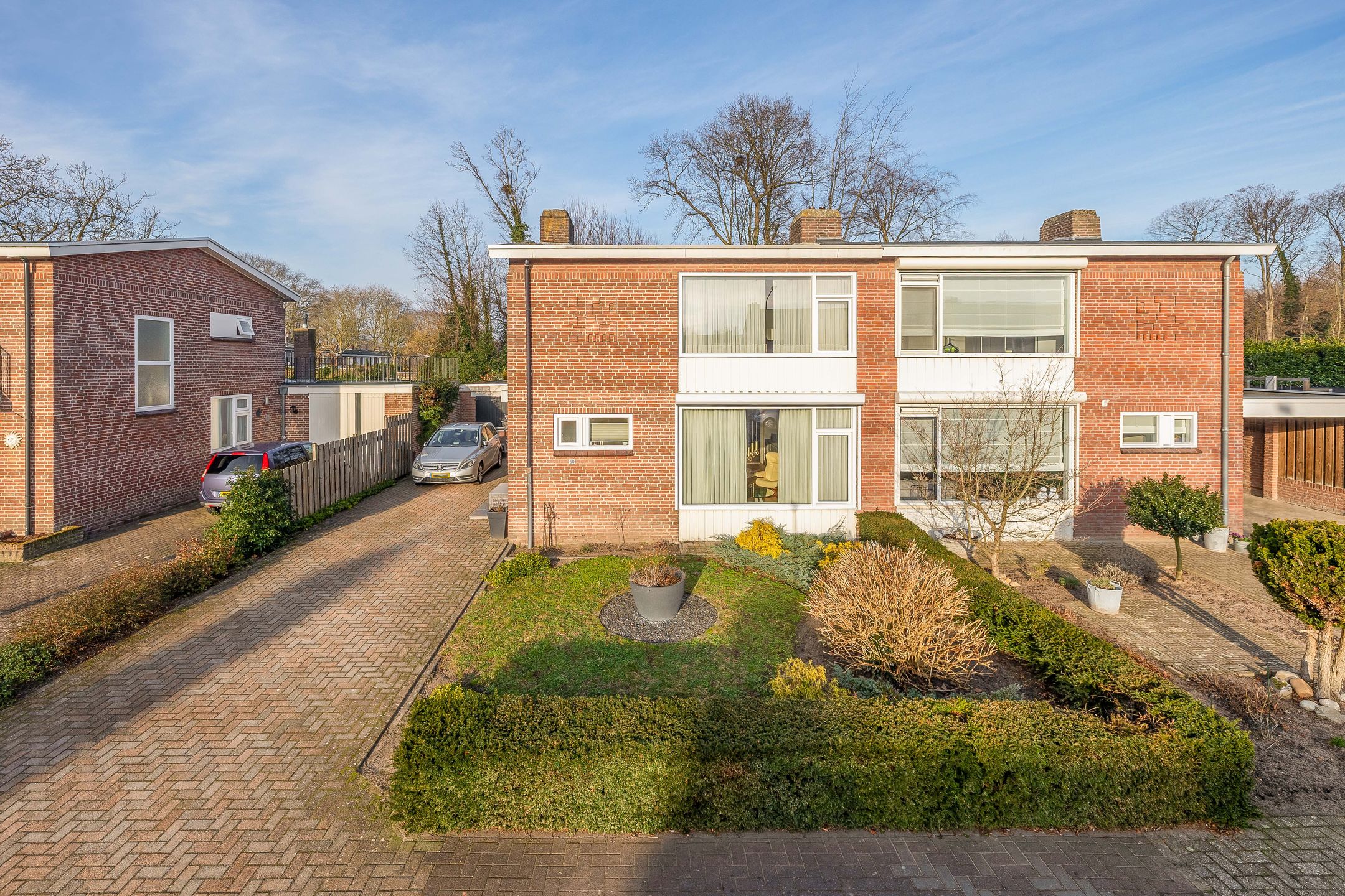 Photo 36 of Wijbosscheweg 60