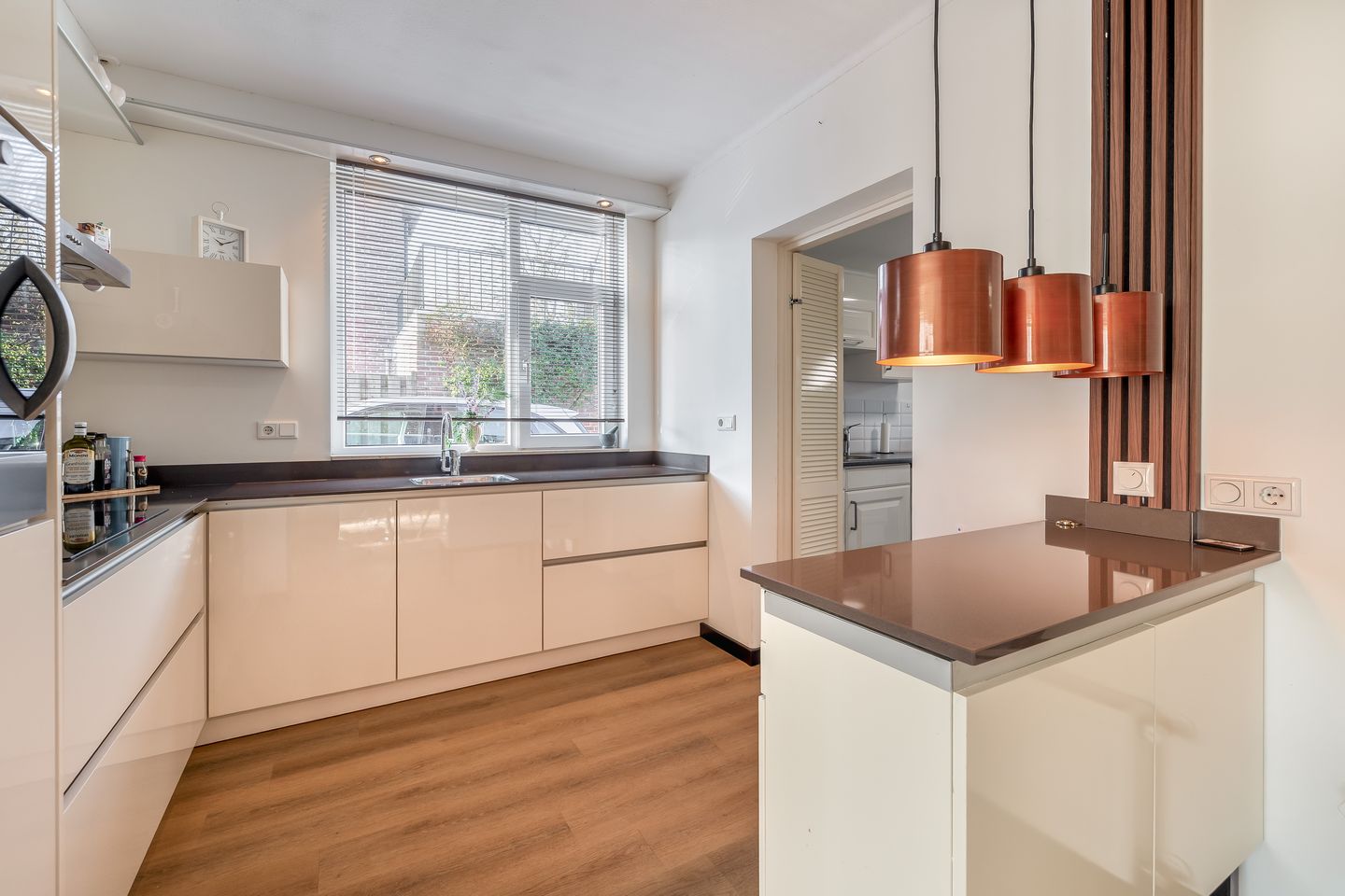 Photo 10 of Wijbosscheweg 60