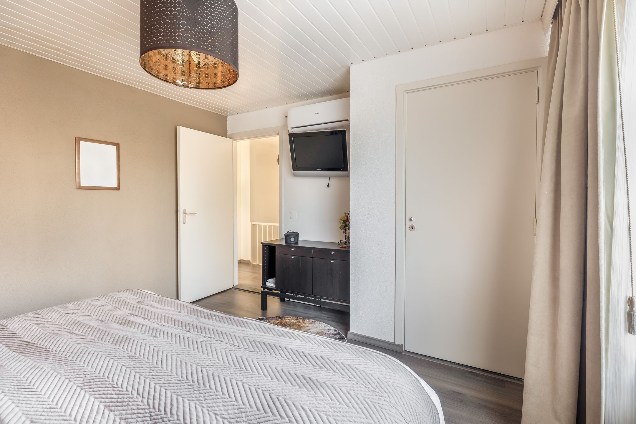 Photo 21 of Wijbosscheweg 60