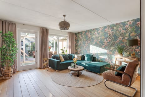 Zevenblad 94 secondary image