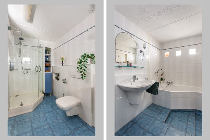 Foto 4 van Zevenblad 94