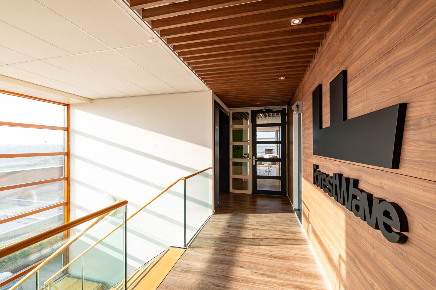 View photo 3 of Rozenburglaan 9