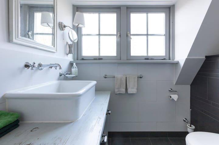 Foto 5 van Wulplaan 4
