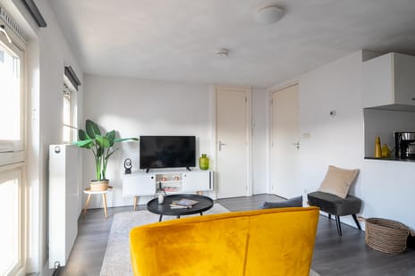 Nieuwe Boteringestraat thumbnail