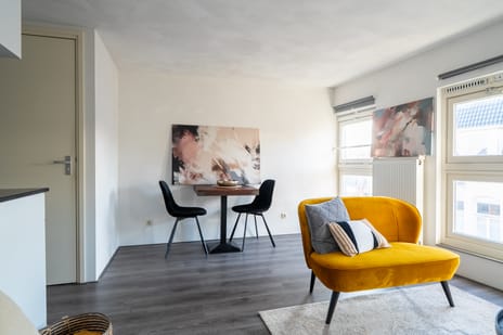 Nieuwe Boteringestraat 83-e secondary image