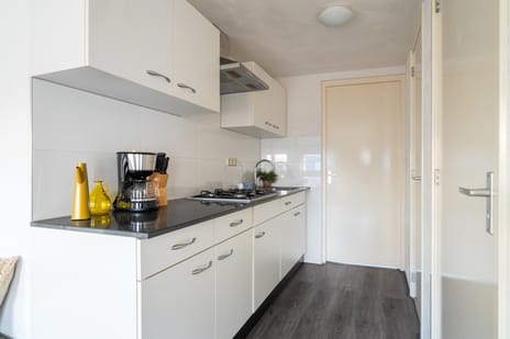 Nieuwe Boteringestraat 83-e tertiary image