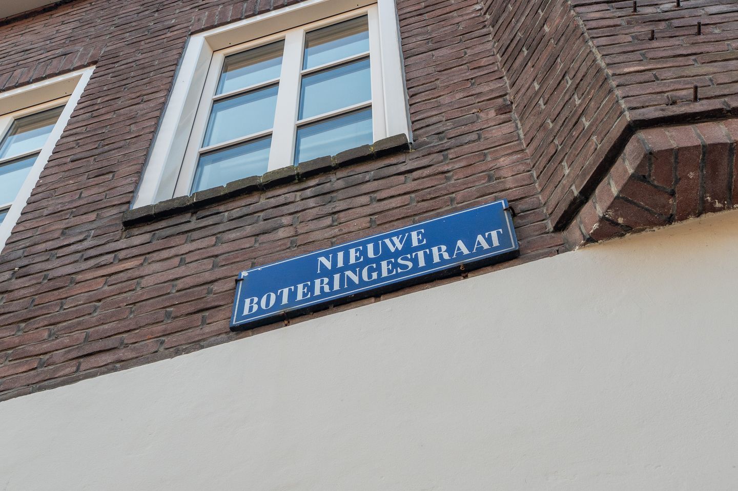 Foto 10 van Nieuwe Boteringestraat 83-E