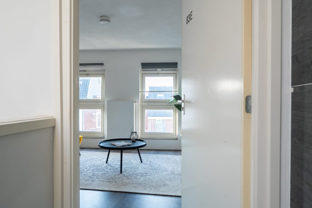 Foto 13 van Nieuwe Boteringestraat 83-E