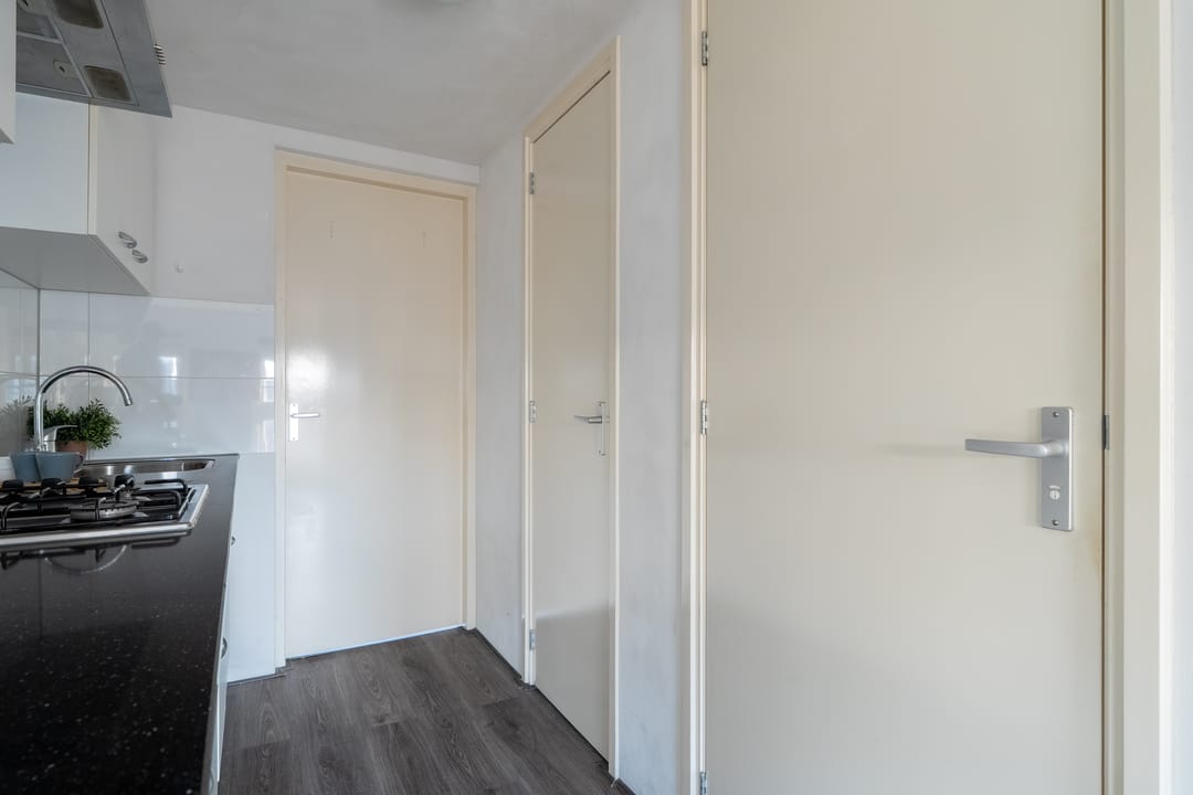 Foto 22 van Nieuwe Boteringestraat 83-E