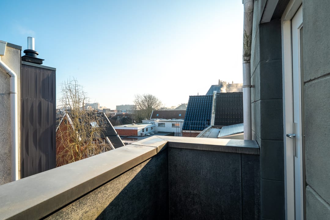 Foto 32 van Nieuwe Boteringestraat 83-E