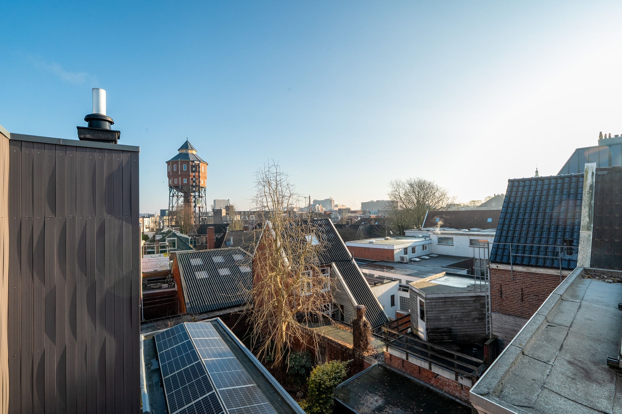 Foto 33 van Nieuwe Boteringestraat 83-E