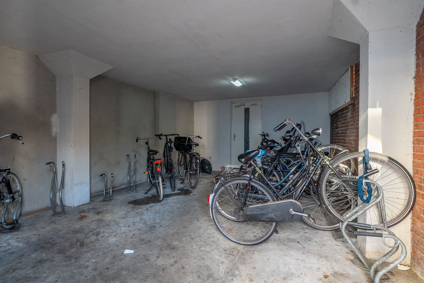 Foto 34 van Nieuwe Boteringestraat 83-E