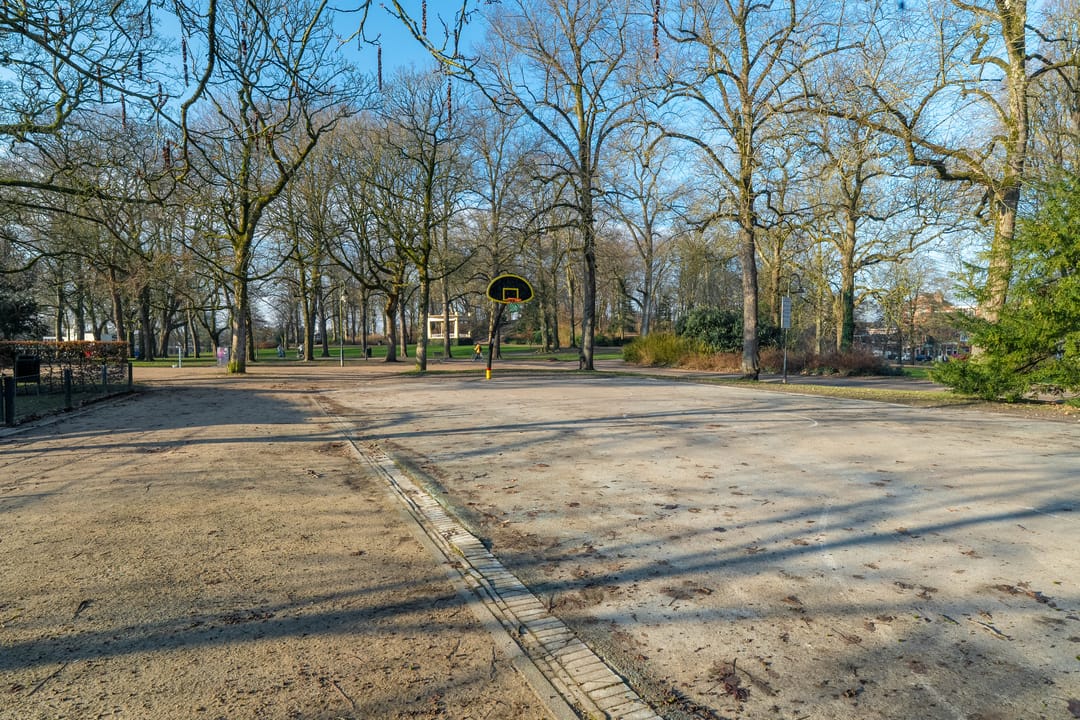 Foto 37 van Nieuwe Boteringestraat 83-E
