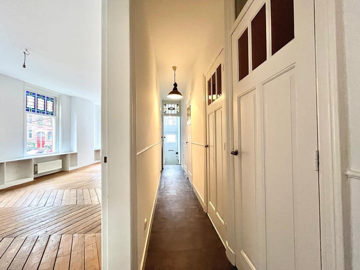 Foto 2 van Berkelselaan 50-B