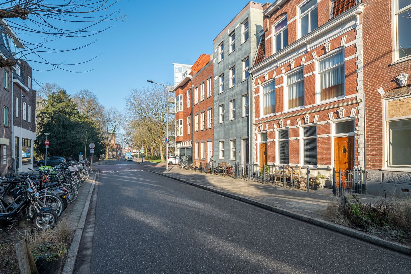 Foto 35 van Nieuwe Boteringestraat 83-E