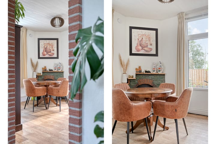 Foto 5 van Venrayseweg 1-B