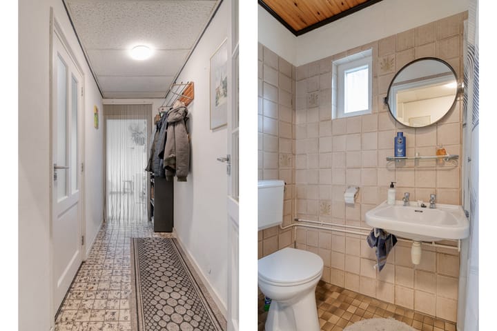 Foto 7 van Venrayseweg 1-B