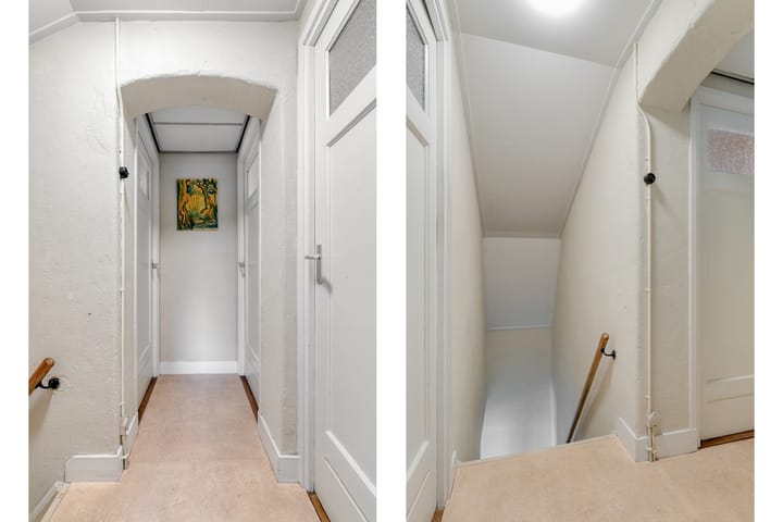 Foto 8 van Venrayseweg 1-B