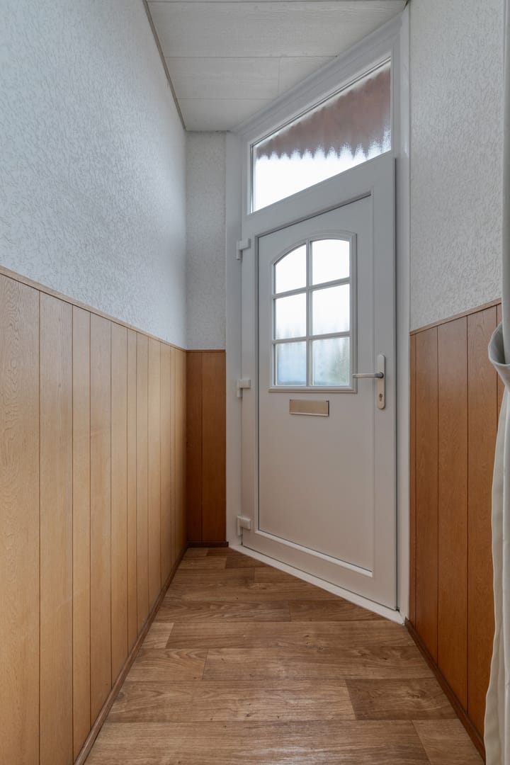 Foto 9 van Venrayseweg 1-B